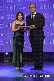 EllyLukas12_18 AJC_2207.jpg